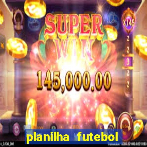 planilha futebol virtual bet365